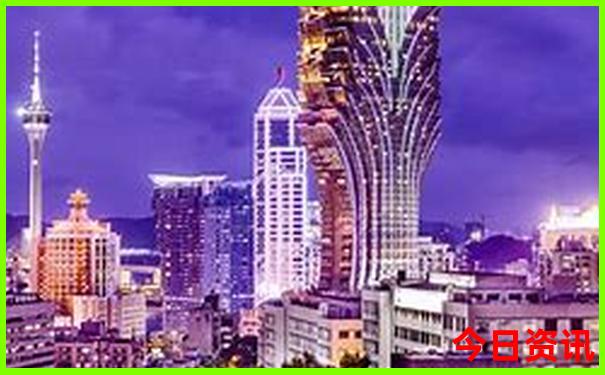 成都游玩攻略5天