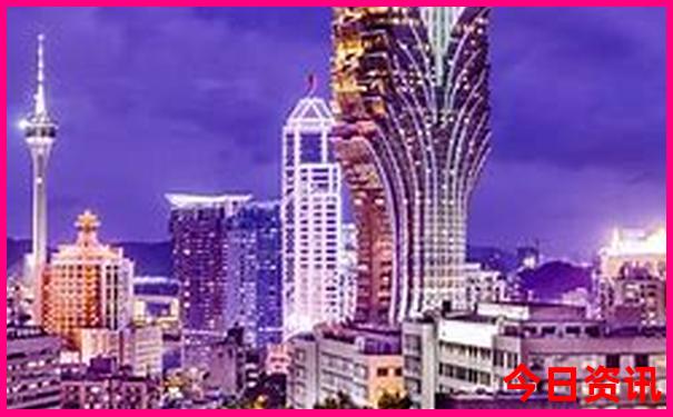 云南有什么地方好玩