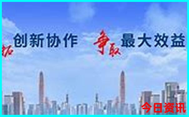 韩国旅游景点排行榜前十名