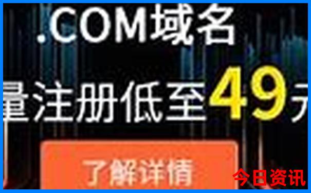七月份哪里旅游凉快又便宜