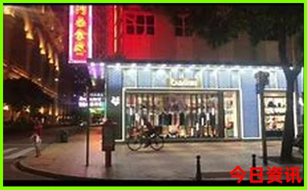 七月和八月哪个是旅游旺季